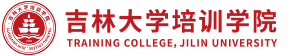 学校logo