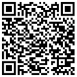 5ed945b454ebe31160c33e757b9fa4c.png